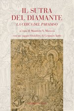 Mauricio Y. Marassi - Il sutra del Diamante