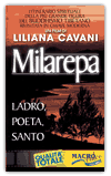 Milarepa
