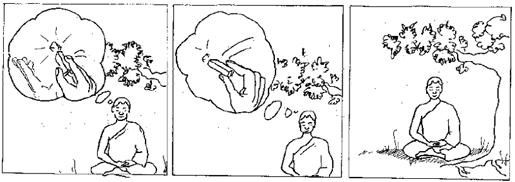 Striscia a fumetti