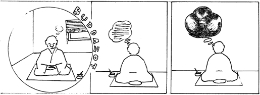 Striscia a fumetti