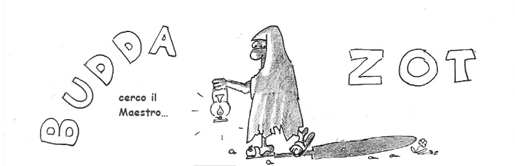 Striscia a fumetti