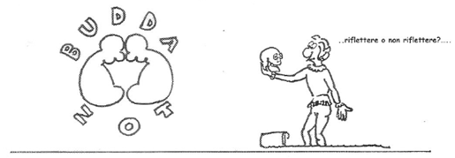 Striscia a fumetti