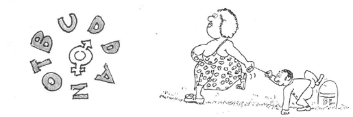 Striscia a fumetti