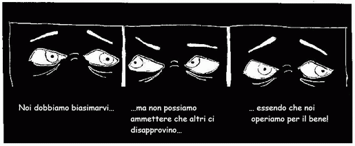 Striscia a fumetti
