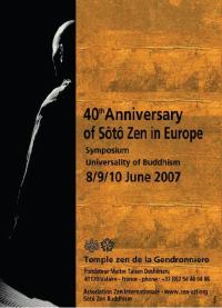 40_anniversario_small.jpg