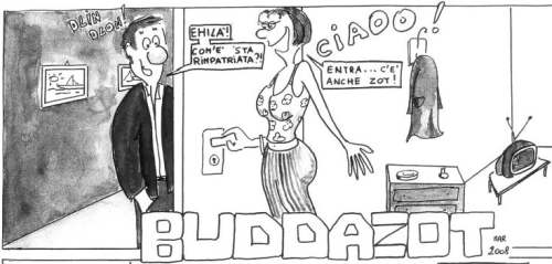 buddazot-11