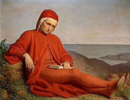 dante dante