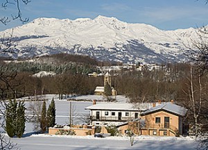 IMG_2657Neve2008