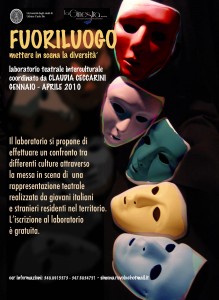 locandina teatro 2