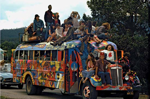 magic-bus1
