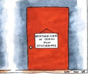 meditazione_in_corso