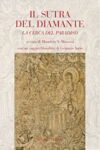 Marassi_Sutra diamante