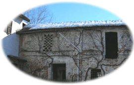 monastero, zen, dialogo, cristiano, religione, stella