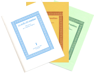 libri, rivista, dialogo, abbonamento rivista, stella
