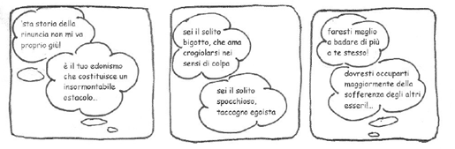 Striscia a fumetti