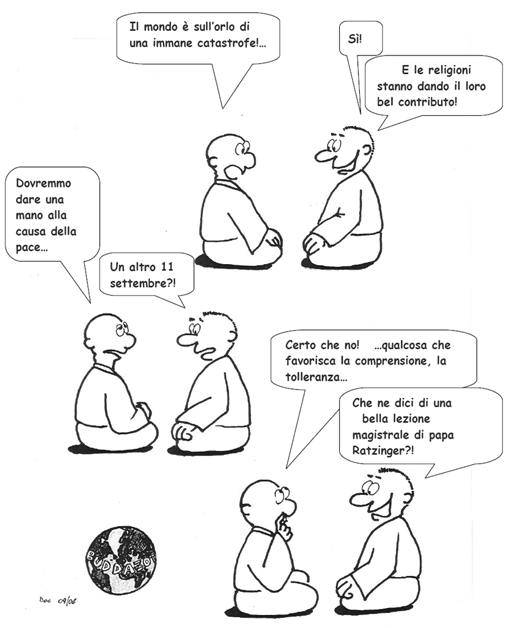 Striscia a fumetti