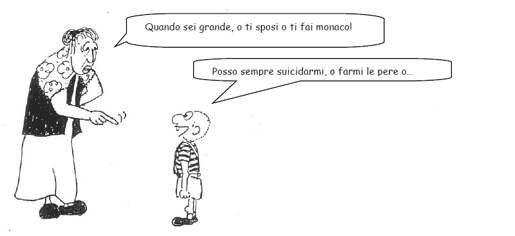 Striscia a fumetti