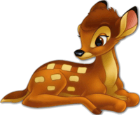 bambi-t.gif