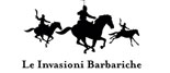 invasioni_logo_pic.jpg