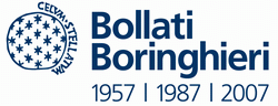 bollati.gif