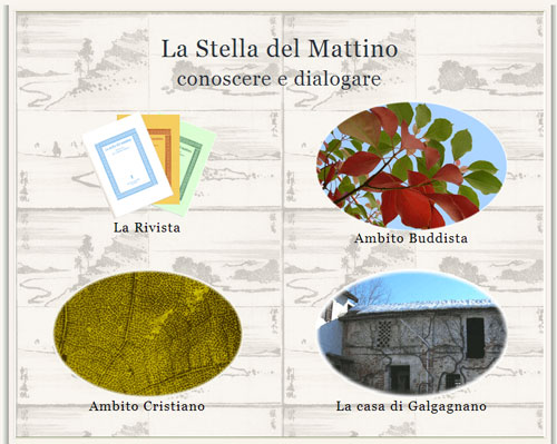 la-stella-del-mattino.jpg