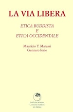 Mauricio Y. Marassi - Etica Buddista e Etica Occidentale