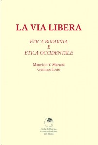 copertina La Via Libera