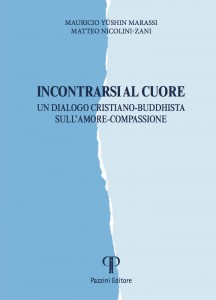 copertina corretta