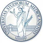 Logo_Università_degli_Studi_di_Milano