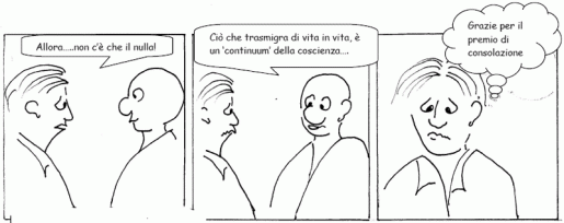 Striscia a fumetti