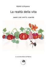 Mauricio Y. Marassi - La realtà della vita